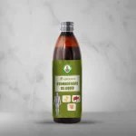 AB Advance Stomach Kare DS