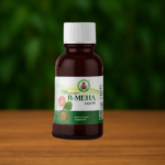 Ayur Brahma R-Meha Liquid
